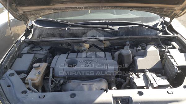 Photo 28 VIN: JTMJF4DV9B5043709 - TOYOTA RAV 4 