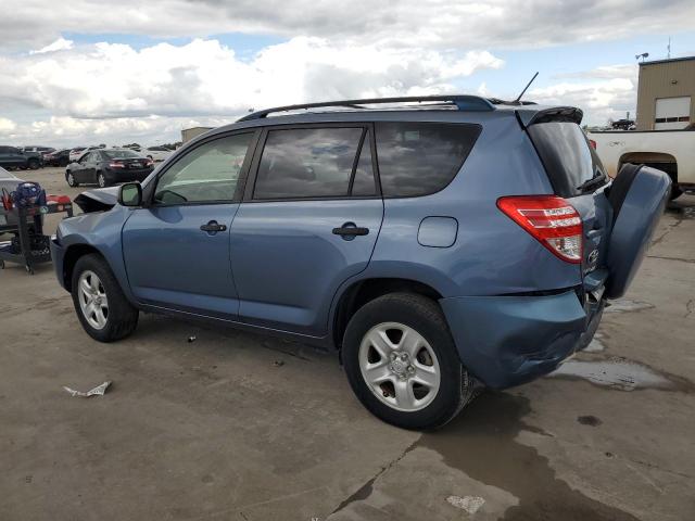 Photo 1 VIN: JTMJF4DV9C5055229 - TOYOTA RAV4 