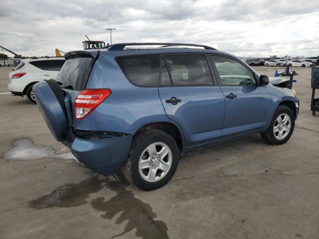 Photo 2 VIN: JTMJF4DV9C5055229 - TOYOTA RAV4 