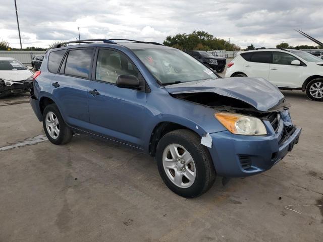 Photo 3 VIN: JTMJF4DV9C5055229 - TOYOTA RAV4 