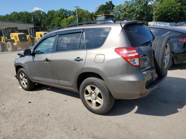 Photo 1 VIN: JTMJF4DVXA5036069 - TOYOTA RAV4 