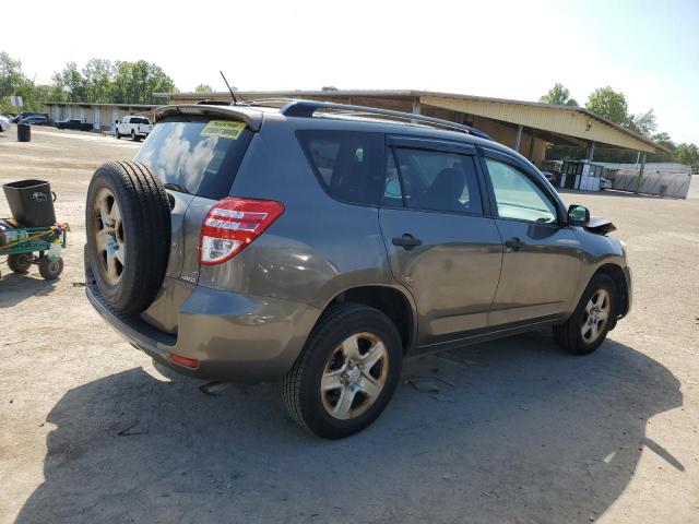 Photo 2 VIN: JTMJF4DVXA5036069 - TOYOTA RAV4 