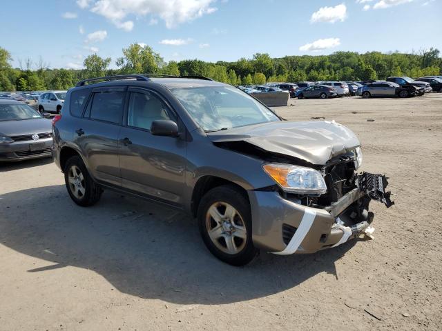 Photo 3 VIN: JTMJF4DVXA5036069 - TOYOTA RAV4 