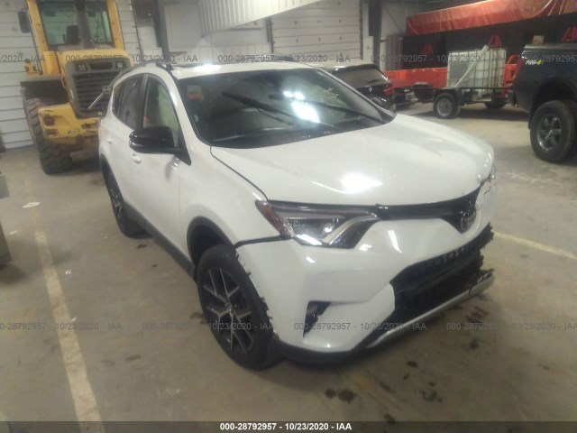 Photo 0 VIN: JTMJFREV0JJ184234 - TOYOTA RAV4 