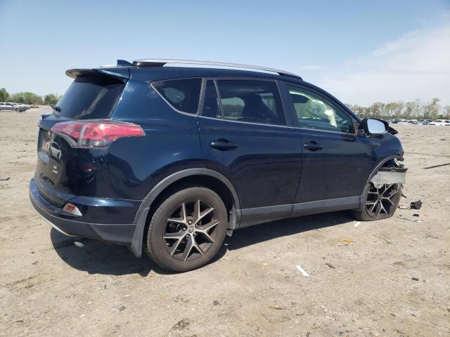 Photo 2 VIN: JTMJFREV2JJ202085 - TOYOTA RAV4 