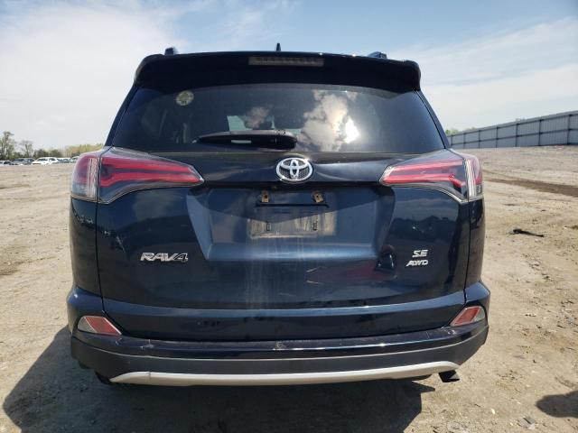 Photo 5 VIN: JTMJFREV2JJ202085 - TOYOTA RAV4 