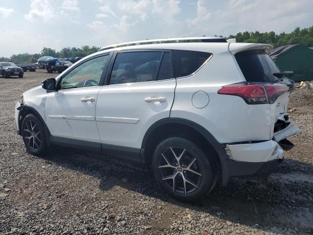 Photo 1 VIN: JTMJFREV3GD188379 - TOYOTA RAV4 