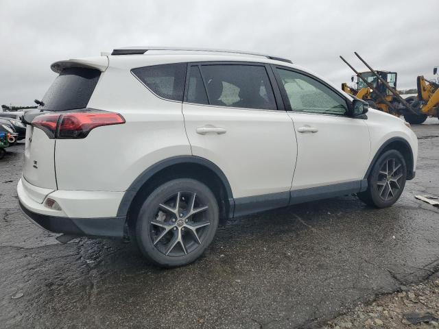 Photo 2 VIN: JTMJFREV4GD184065 - TOYOTA RAV4 