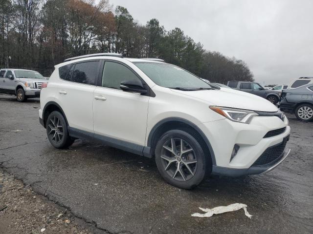 Photo 3 VIN: JTMJFREV4GD184065 - TOYOTA RAV4 