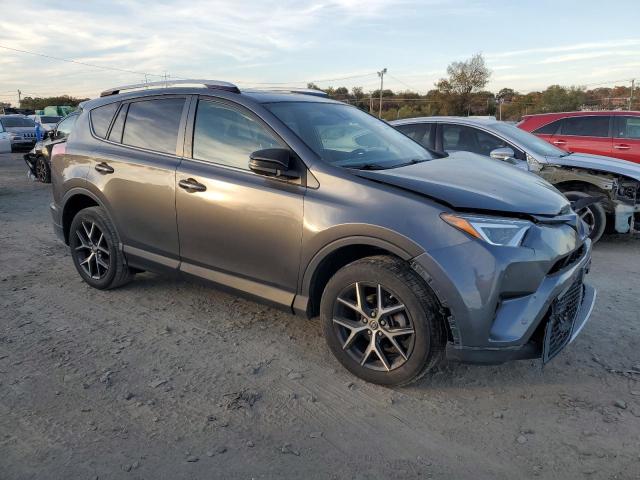 Photo 3 VIN: JTMJFREV4GD190254 - TOYOTA RAV4 SE 