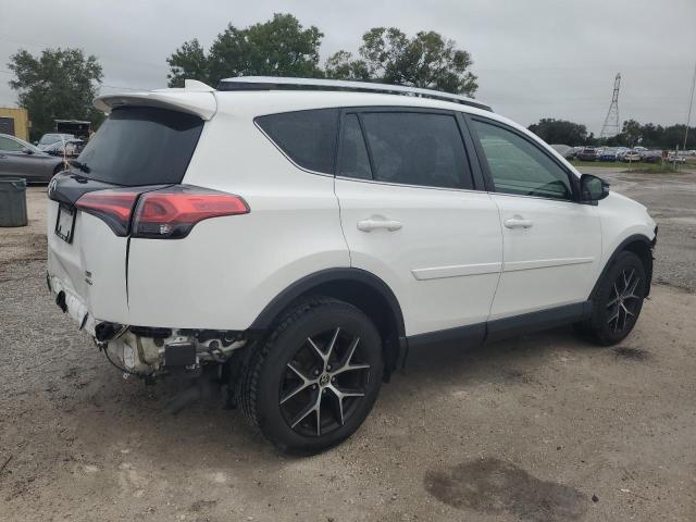 Photo 2 VIN: JTMJFREV4GJ055048 - TOYOTA RAV4 SE 