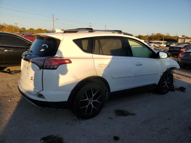 Photo 2 VIN: JTMJFREV4GJ069967 - TOYOTA RAV4 SE 