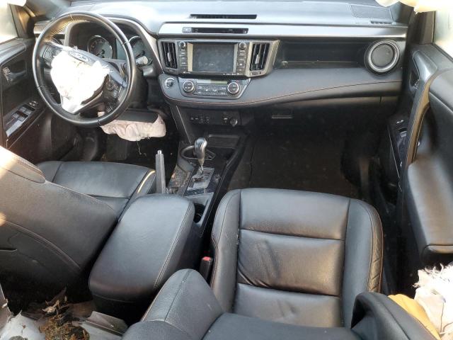 Photo 7 VIN: JTMJFREV4GJ069967 - TOYOTA RAV4 SE 