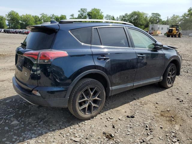 Photo 2 VIN: JTMJFREV4JJ252048 - TOYOTA RAV4 