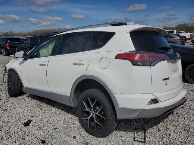 Photo 1 VIN: JTMJFREV5GD180543 - TOYOTA RAV4 