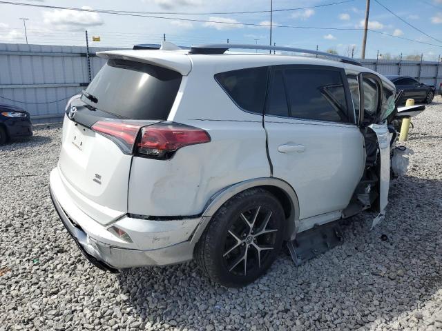 Photo 2 VIN: JTMJFREV5GD180543 - TOYOTA RAV4 