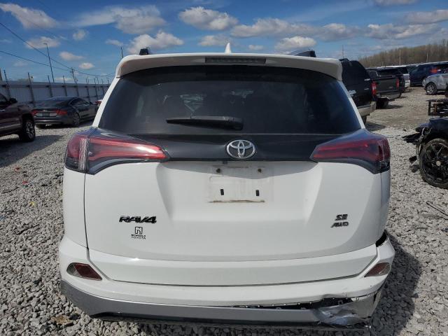 Photo 5 VIN: JTMJFREV5GD180543 - TOYOTA RAV4 