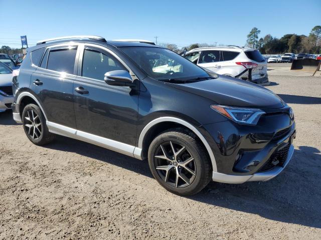 Photo 3 VIN: JTMJFREV5GJ061778 - TOYOTA RAV4 SE 