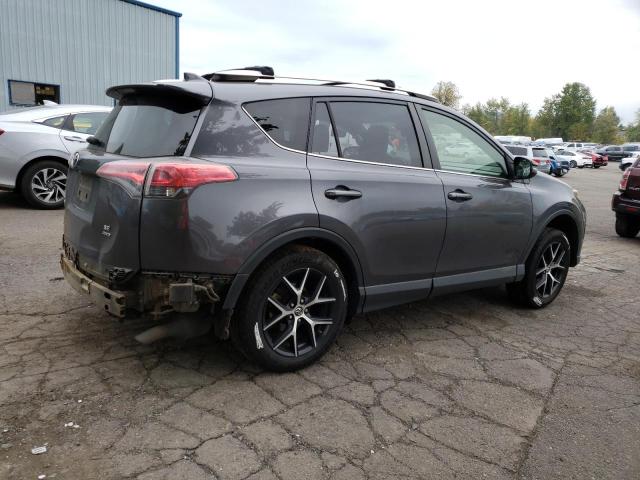 Photo 2 VIN: JTMJFREV6GJ054953 - TOYOTA RAV4 