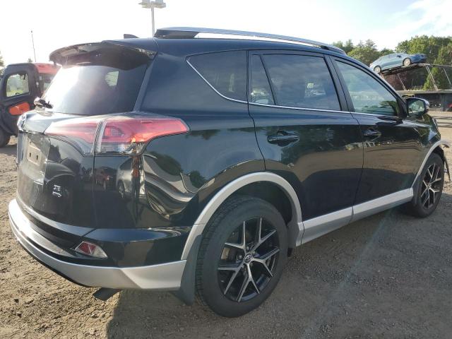 Photo 2 VIN: JTMJFREV6GJ079769 - TOYOTA RAV4 