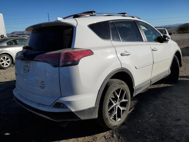 Photo 3 VIN: JTMJFREV6HJ121245 - TOYOTA RAV4 SE 