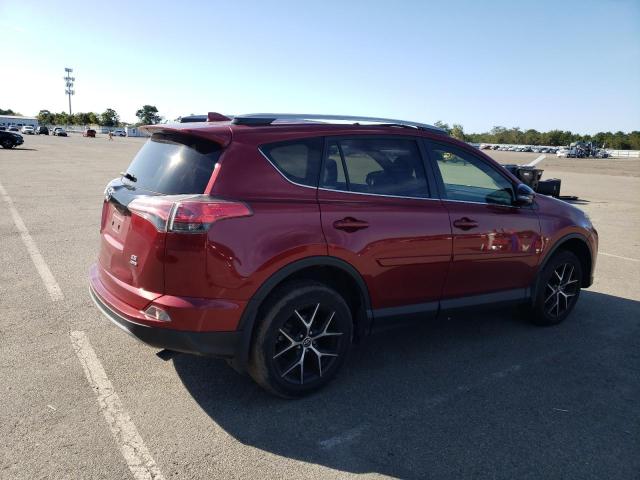 Photo 2 VIN: JTMJFREV6JD251868 - TOYOTA RAV4 