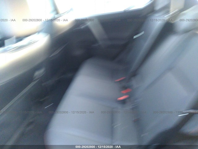 Photo 7 VIN: JTMJFREV7HD212104 - TOYOTA RAV4 