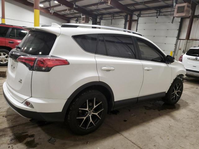 Photo 2 VIN: JTMJFREV7HJ166470 - TOYOTA RAV4 