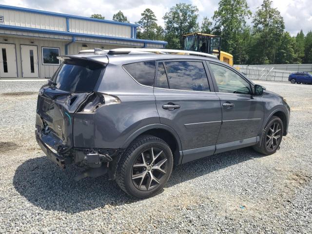 Photo 2 VIN: JTMJFREV8GD180584 - TOYOTA RAV4 