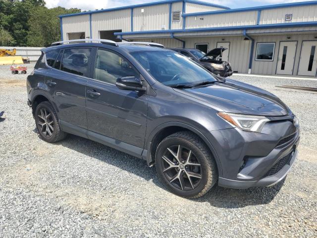 Photo 3 VIN: JTMJFREV8GD180584 - TOYOTA RAV4 