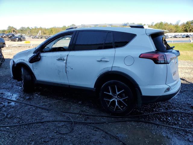 Photo 1 VIN: JTMJFREV8GJ074315 - TOYOTA RAV4 