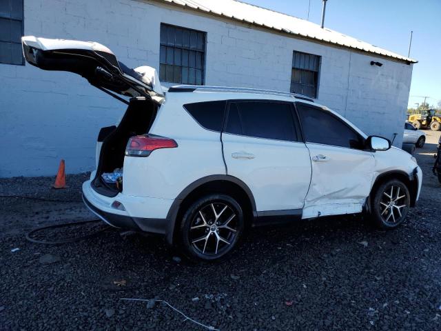 Photo 2 VIN: JTMJFREV8GJ074315 - TOYOTA RAV4 