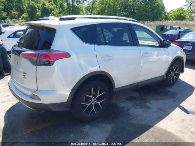 Photo 3 VIN: JTMJFREV9GD184370 - TOYOTA RAV4 