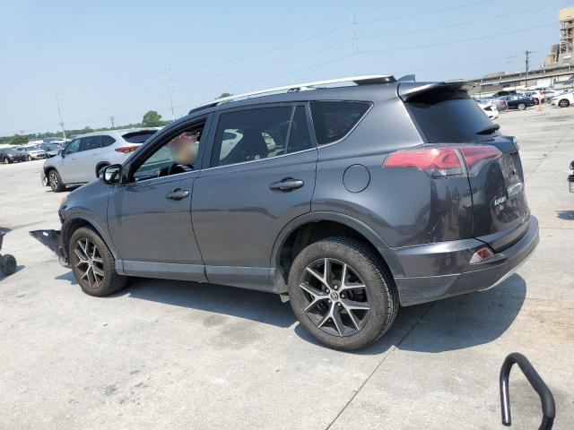 Photo 1 VIN: JTMJFREV9GJ061573 - TOYOTA RAV4 