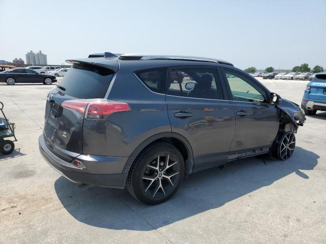 Photo 2 VIN: JTMJFREV9GJ061573 - TOYOTA RAV4 