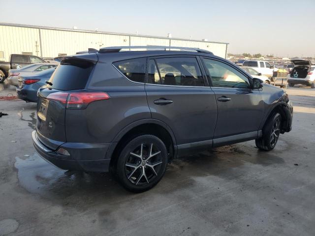 Photo 2 VIN: JTMJFREV9HJ156877 - TOYOTA RAV4 SE 