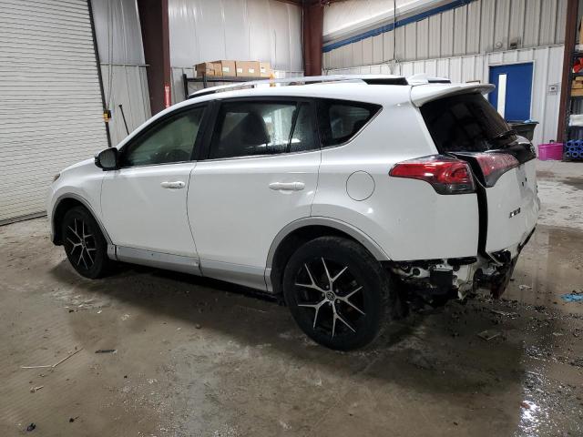 Photo 1 VIN: JTMJFREVXGJ072131 - TOYOTA RAV4 