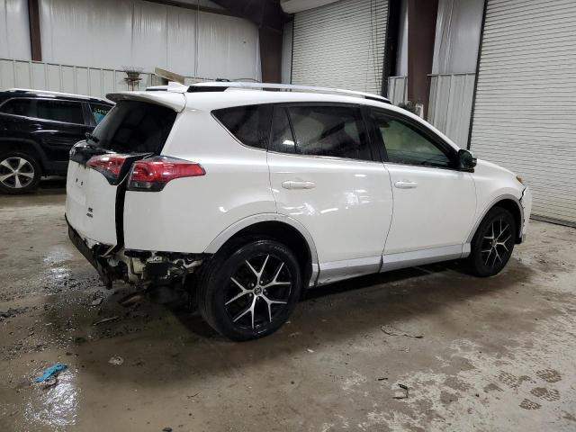 Photo 2 VIN: JTMJFREVXGJ072131 - TOYOTA RAV4 