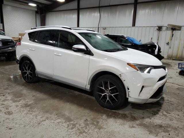 Photo 3 VIN: JTMJFREVXGJ072131 - TOYOTA RAV4 