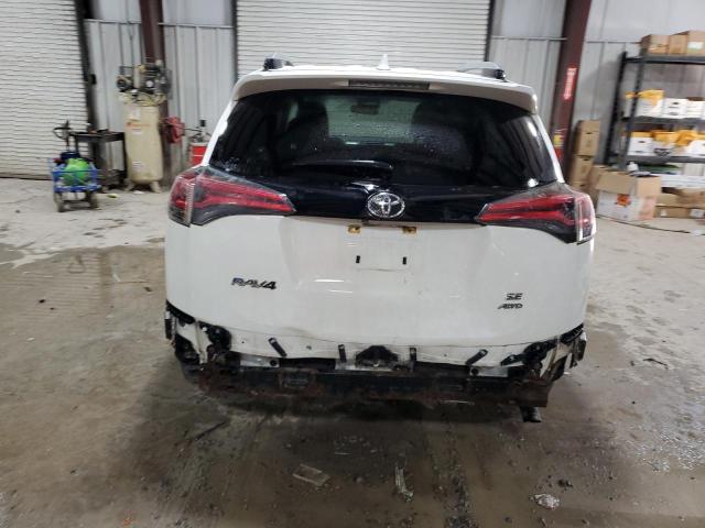 Photo 5 VIN: JTMJFREVXGJ072131 - TOYOTA RAV4 