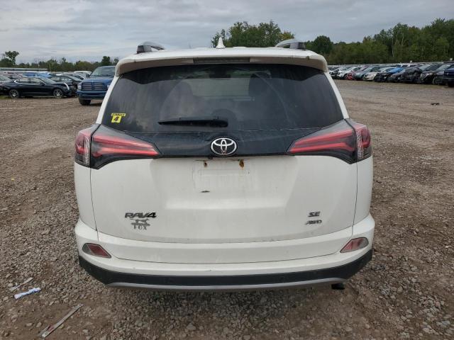 Photo 5 VIN: JTMJFREVXHJ172943 - TOYOTA RAV4 SE 