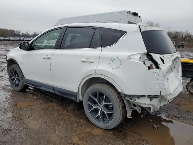 Photo 1 VIN: JTMJFREVXJJ749069 - TOYOTA RAV4 