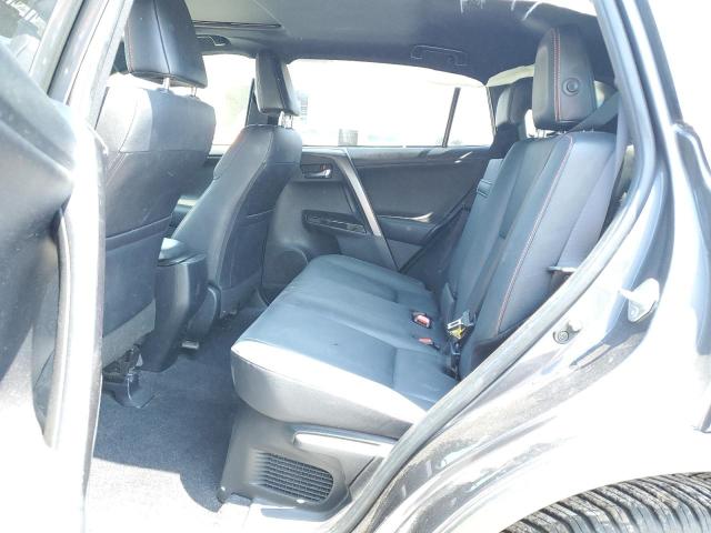 Photo 10 VIN: JTMJJREV1JD211101 - TOYOTA RAV4 HV SE 