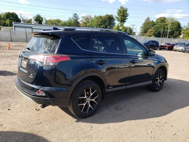 Photo 2 VIN: JTMJJREV4JD235022 - TOYOTA RAV4 