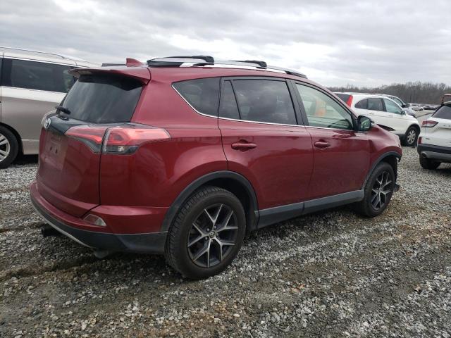 Photo 2 VIN: JTMJJREV8JD214979 - TOYOTA RAV4 HV SE 