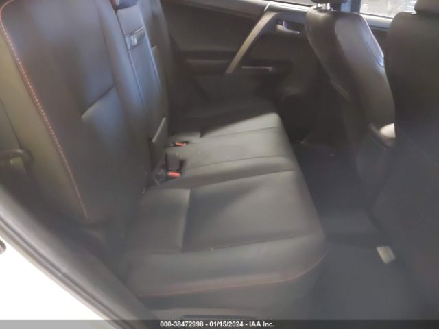 Photo 7 VIN: JTMJJREV8JD222824 - TOYOTA RAV4 HYBRID 