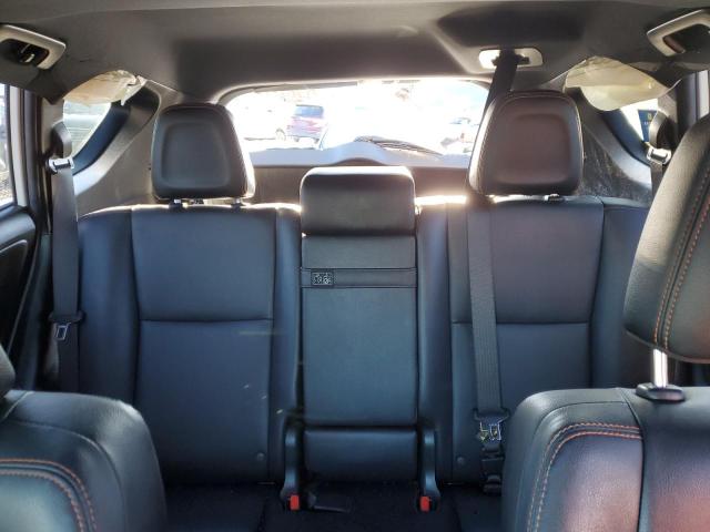 Photo 9 VIN: JTMJJREV9JD259445 - TOYOTA RAV4 