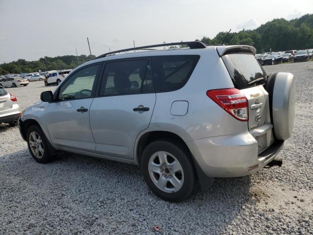 Photo 1 VIN: JTMJK4DV4A5091581 - TOYOTA RAV4 