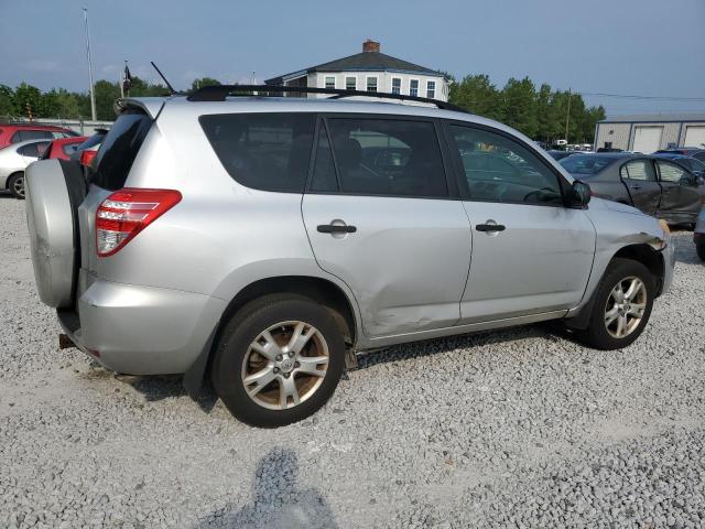 Photo 2 VIN: JTMJK4DV4A5091581 - TOYOTA RAV4 