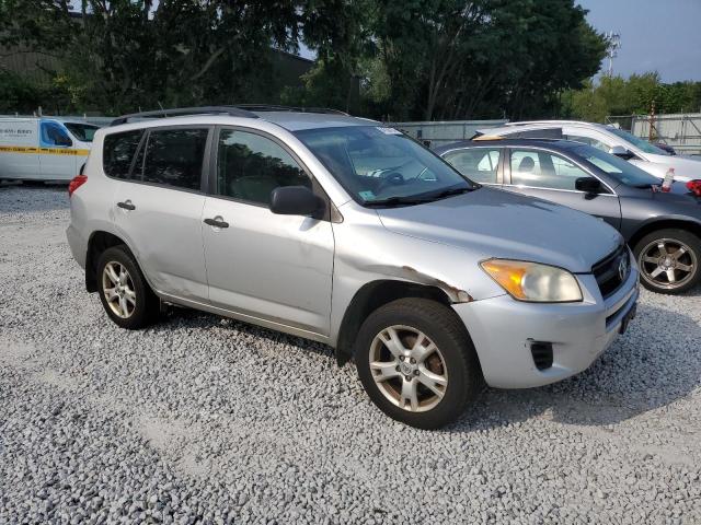 Photo 3 VIN: JTMJK4DV4A5091581 - TOYOTA RAV4 